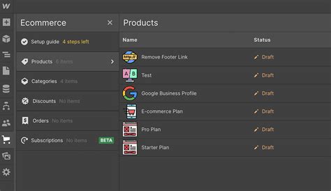 Image result for Web Flow Interface