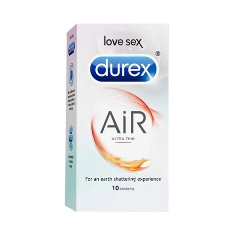 durex condom explained എന്നതിനുള്ള ഇമേജ് ഫലം