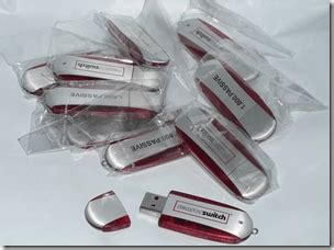 Toradh íomhá ar Multi Operating System