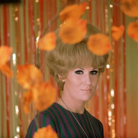 Image result for Dusty Springfield Photo Gallery