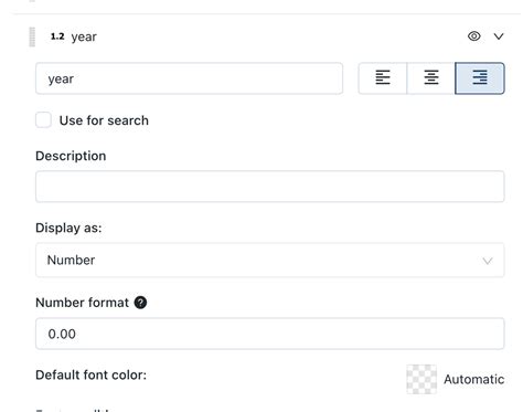 Afbeeldingsresultaten voor Databricks SQL Check Data Type