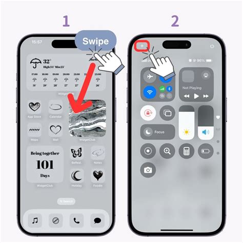 Afbeeldingsresultaten voor iPhone 4 Center Button