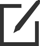 Input Code Icon に対する画像結果