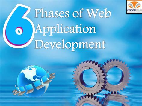 Image result for PPT of Web App Development