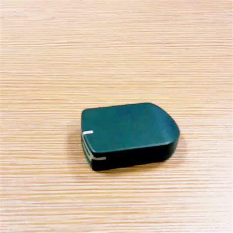 Image result for Human Tracking Device