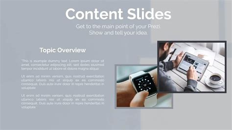 Afbeeldingsresultaten voor Intro Page Pictures