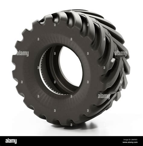 Image result for Tractor Tyre Drawing