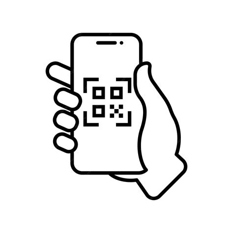 Afbeeldingsresultaten voor QR Code MIT App
