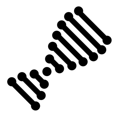 Toradh íomhá ar Private Method Example Python