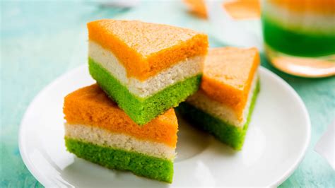 Toradh íomhá ar How Do to Cake in Tamil