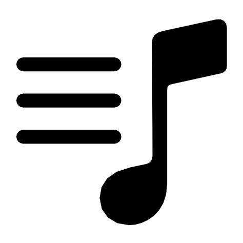 Afbeeldingsresultaten voor Note to File Master List