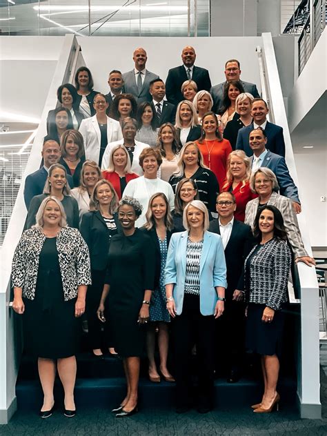 Image result for HCA CEO Development Program