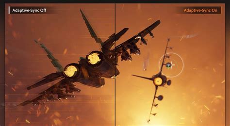 Afbeeldingsresultaten voor adaptive-sync