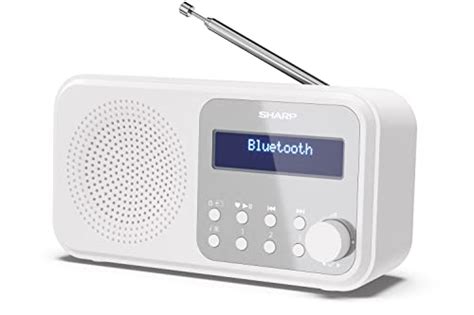 תוצאת תמונה עבור DAB Radio Badezimmer