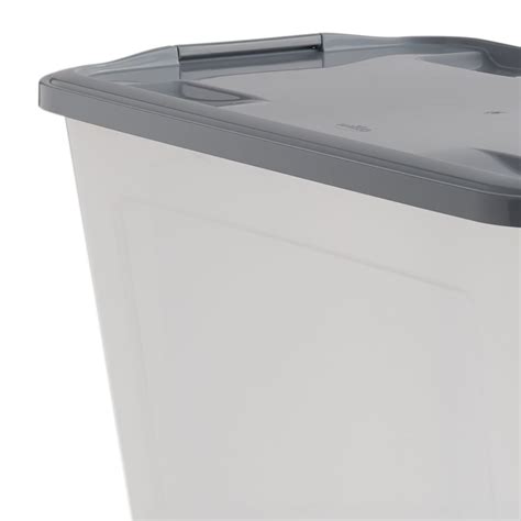 Modular Storage Boxes に対する画像結果