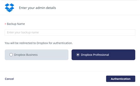 Image result for Dropbox User Manual