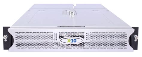 Image result for Ise Storage Array