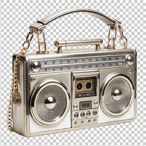 Toradh íomhá ar Exploding Radio PNG