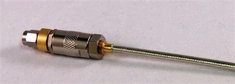 Image result for Phase Loop Connector