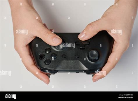 Image result for PC Video Game Hand Controller