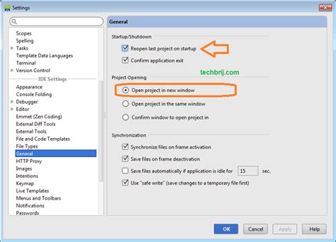 Image result for Open Downloaded Android Studio
