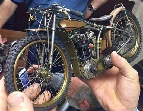 Plastic Motorcycle Model Kits-साठीचा प्रतिमा निकाल