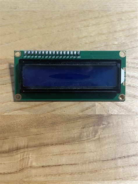 Arduino Morse Code Transmitter and Receiver に対する画像結果