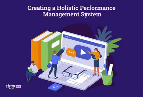 Image result for Project Performance