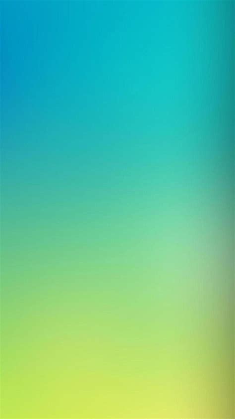 Image result for Green Gradient Video Background