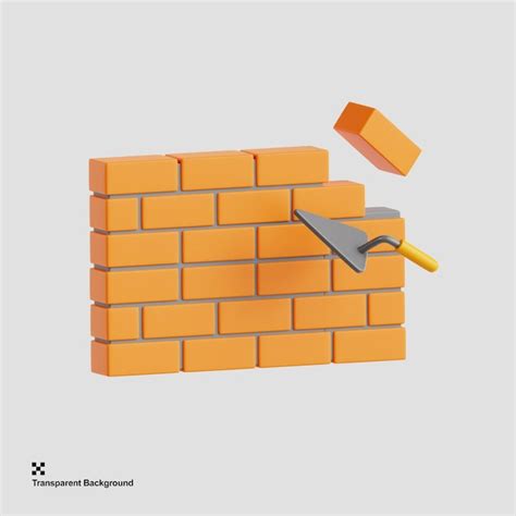 Structural Support Complex Shapes కోసం చిత్ర ఫలితం