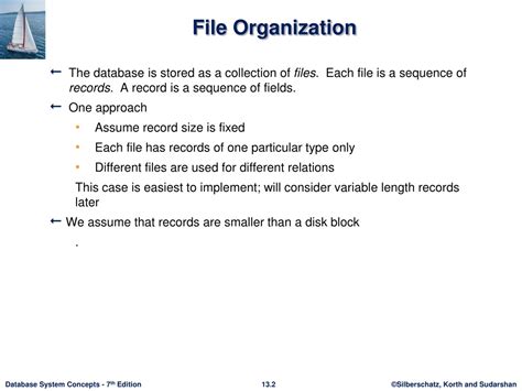 Image result for Database Text File Organization