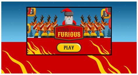 Toradh íomhá ar JavaScript Spiele