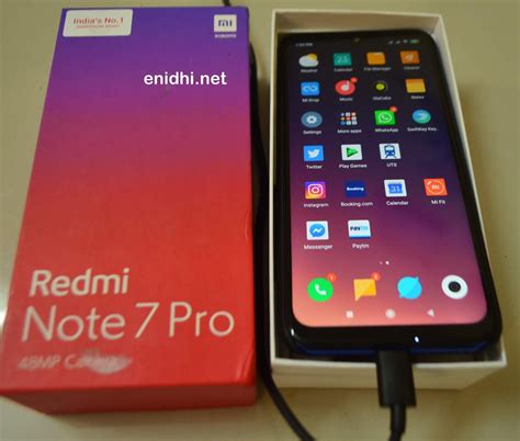 Image result for Redmi Note 17 Pro