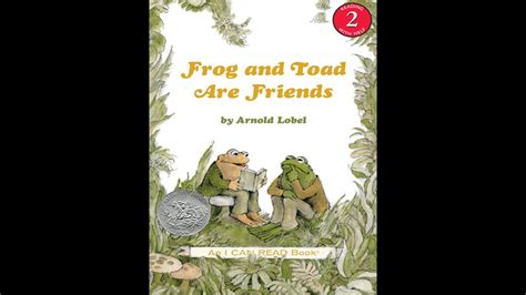 Frog and Toad Audiobook に対する画像結果