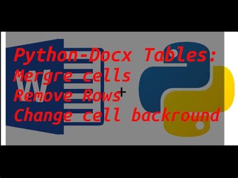 Image result for Table Style Table Grid Python Docx