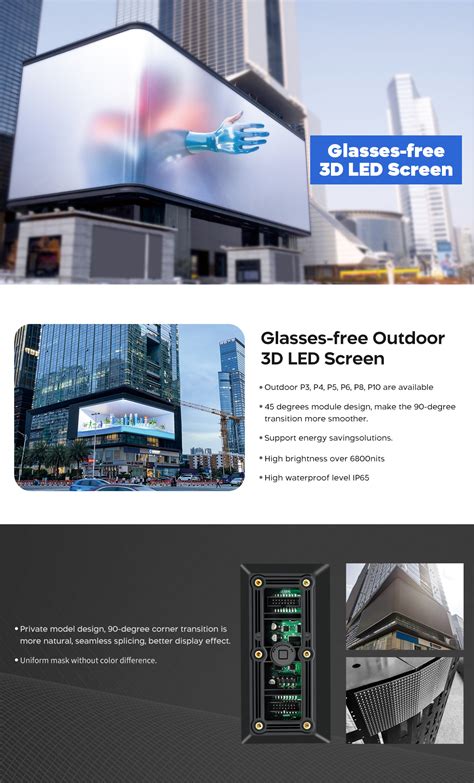Image result for Outdoor LED Display Screen