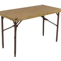 Image result for Interactive Expo Table