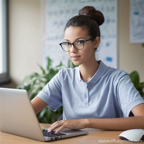 Conversions in Computer Science に対する画像結果