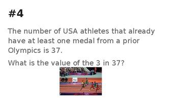 Image result for Olympic of Mathmatics Most Difficult Problems