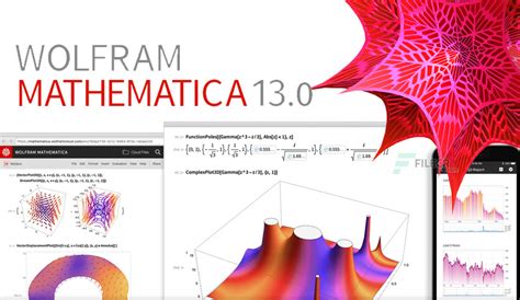 Pictures for Mathematica に対する画像結果
