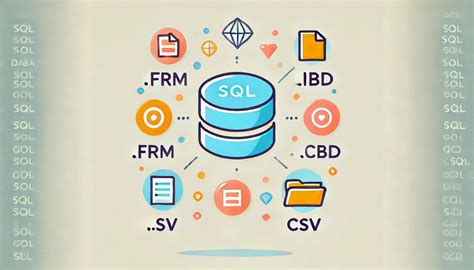 A Simple SQL Database File に対する画像結果