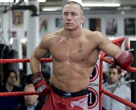 Image result for GSP Uniform Set