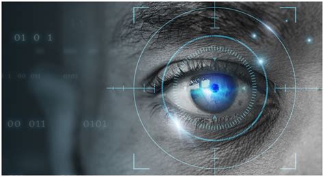 Image result for Computer Vision Face Recognition