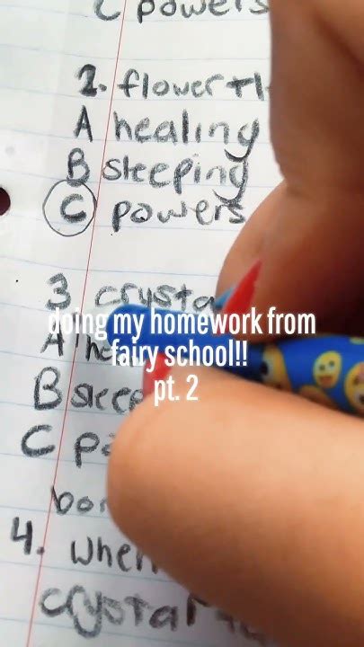 Image result for Homework CodeRunner Potion