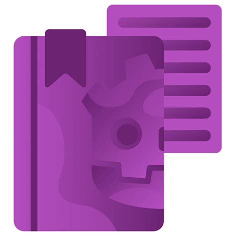 Image result for Concatenate Strings Gdscript