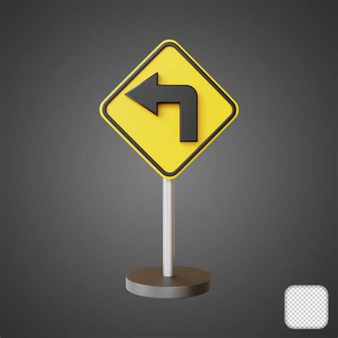 תוצאת תמונה עבור In JavaScript How Do You Say Turn Left