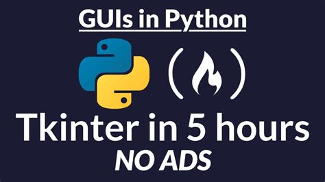 Image result for Python Tutorial Interface