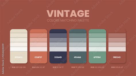 Image result for Color Templates Web Design
