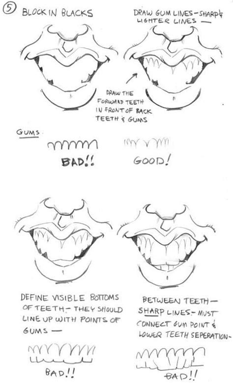 Image result for Python with Very Sharp Teeth Drawing Colouring