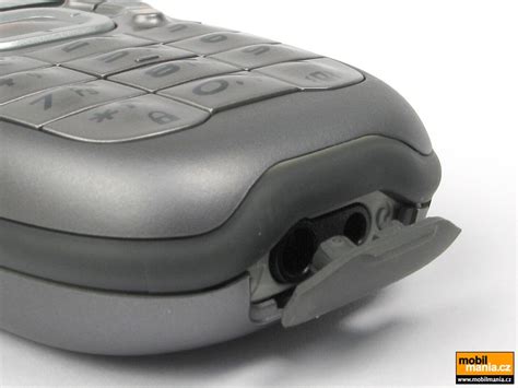 Image result for Alcatel OT 556